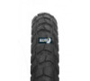 immagine prodotto M1207019TMEKAROO3