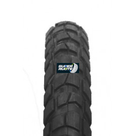 immagine prodotto M1207019TMEKAROO3