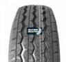 VITOUR V2000 185 R14 102/100Q