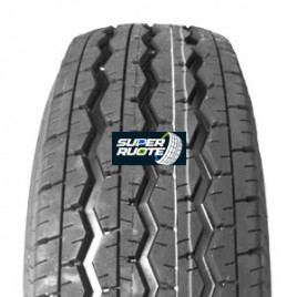VITOUR V2000 185 R14 102/100Q