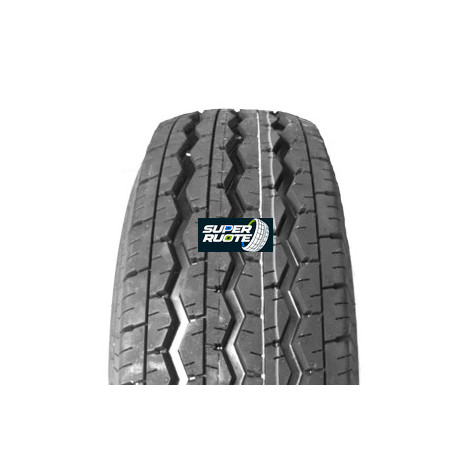VITOUR V2000 185 R14 102/100Q