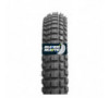 MITAS 3.00 - 17 50 P TT SW10
