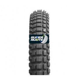 MITAS 3.00 - 17 50 P TT SW10