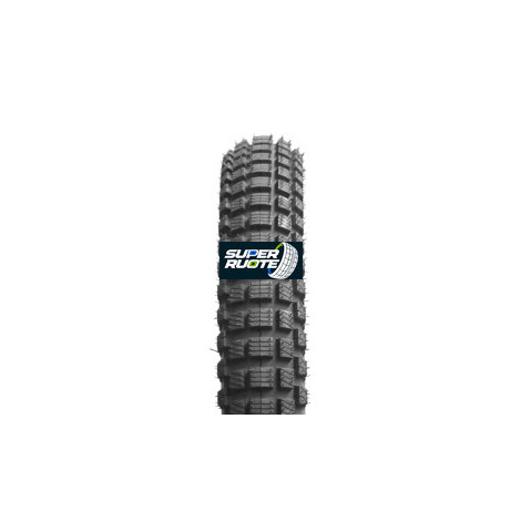 MITAS 3.00 - 17 50 P TT SW10