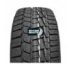 VIATTI V-521 185/70 R14 88 T