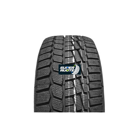 VIATTI V-521 185/70 R14 88 T