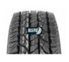 YOKOHAMA G 012 175/80 R15 90 S