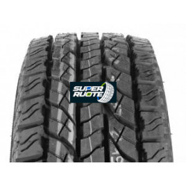 YOKOHAMA G 012 175/80 R15 90 S