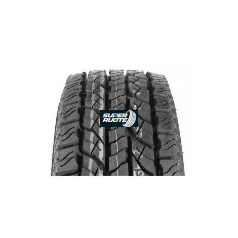 YOKOHAMA G 012 175/80 R15 90 S