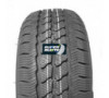 SAILWIN FMI-AS 215/60 R17 109/107T
