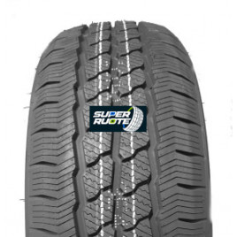 SAILWIN FMI-AS 215/60 R17 109/107T
