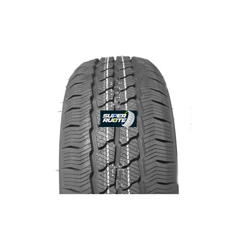 SAILWIN FMI-AS 215/60 R17 109/107T