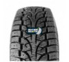 PROFIL HP8 225/45 R17 91 H