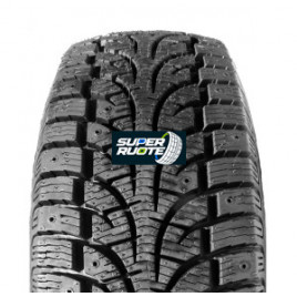 PROFIL HP8 225/45 R17 91 H