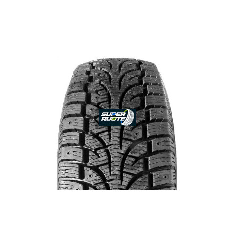 PROFIL HP8 225/45 R17 91 H