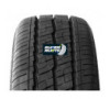 COOPER AV11 215/75 R16 116/114R