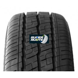 COOPER AV11 215/75 R16 116/114R