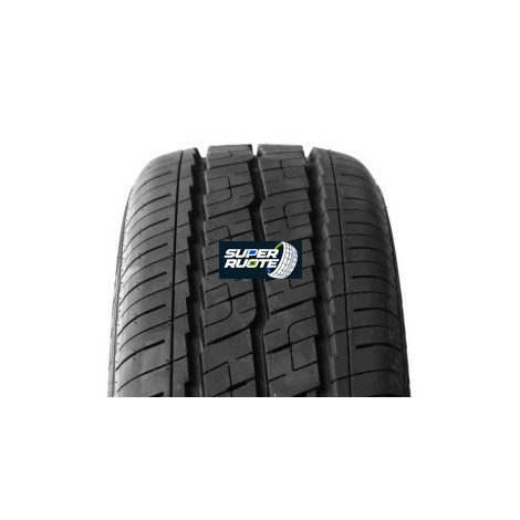 COOPER AV11 215/75 R16 116/114R