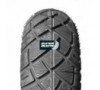 HEI. 110/90 -13 56 Q TL K58 MOD.