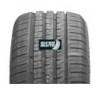NEOLIN SPORT 235/45 R17 97 W XL