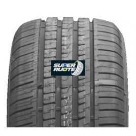 NEOLIN SPORT 235/45 R17 97 W XL