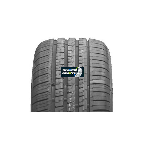 NEOLIN SPORT 235/45 R17 97 W XL