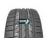 KUMHO KU39 235/50 R17 96 Y