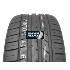 KUMHO KU39 235/50 R17 96 Y