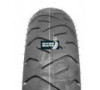 *HEI.150/70 -13 64 S TL K72