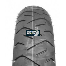 *HEI.150/70 -13 64 S TL K72