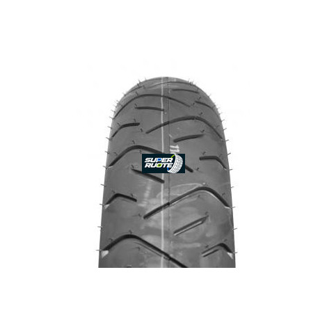 *HEI.150/70 -13 64 S TL K72