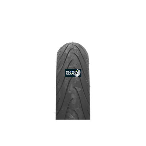 MIC. 110/70 R17 54 H TL PILOT STREET
