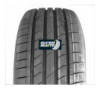 DUNLOP SPM-RT 205/55 R16 91 W