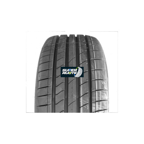 DUNLOP SPM-RT 205/55 R16 91 W