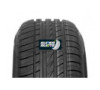 SAVA IN-SUV 255/55 R18 109W XL