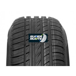 SAVA IN-SUV 255/55 R18 109W XL