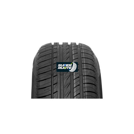 SAVA IN-SUV 255/55 R18 109W XL