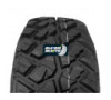 GRENLAND DR-M/T 235/75 R15 104/101Q