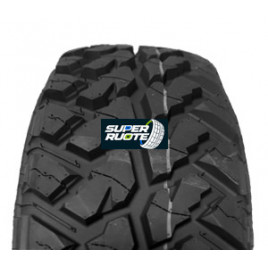 GRENLAND DR-M/T 235/75 R15 104/101Q