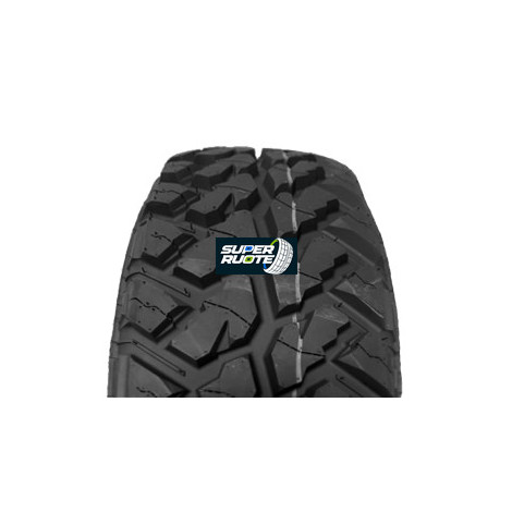 GRENLAND DR-M/T 235/75 R15 104/101Q