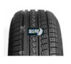 PIRELLI P-7 205/55 R16 91 V