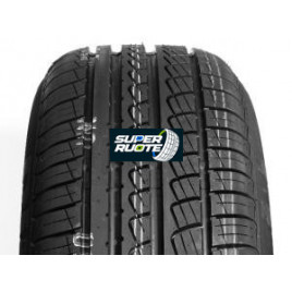 PIRELLI P-7 205/55 R16 91 V