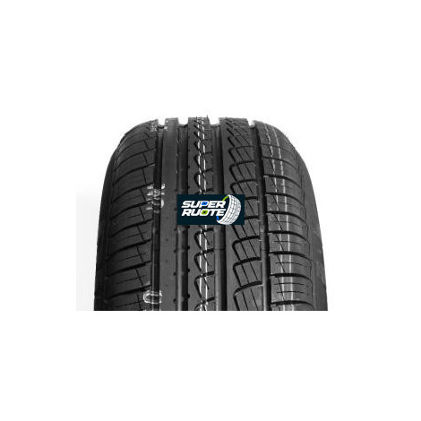 PIRELLI P-7 205/55 R16 91 V