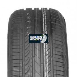 NEXEN RO-581 235/55 R19 101H