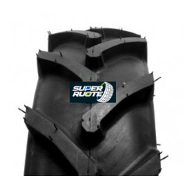immagine prodotto B658015XBKAS505