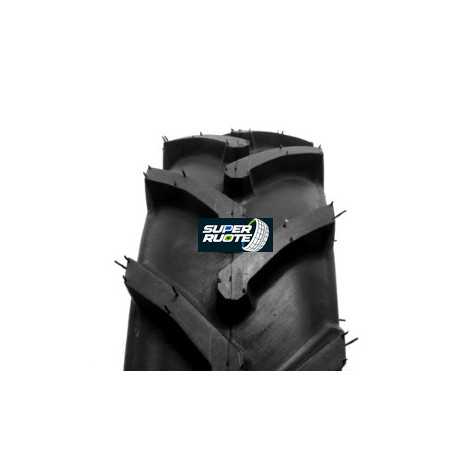 BKT AS-505 6.5/80 -15 8 PR TL