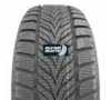 KELLY WIN-HP 215/55 R17 98 V XL