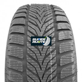 KELLY WIN-HP 215/55 R17 98 V XL