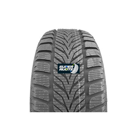 KELLY WIN-HP 215/55 R17 98 V XL