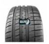 PROFIL PRO-UL 215/60 R17 96 V